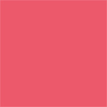 Colortime Filzstifte, 2 mm, Pink, 18 Stück