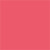 Colortime Filzstifte, 2 mm, Pink, 18 Stück
