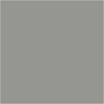 Colortime Filzstifte, 5 mm, Grau, 12 Stück
