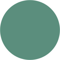 Linoldruckfarbe, Grün