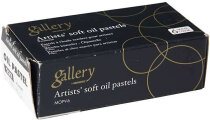 Gallery Ölkreiden Premium, D: 11 mm, L 7 cm,...