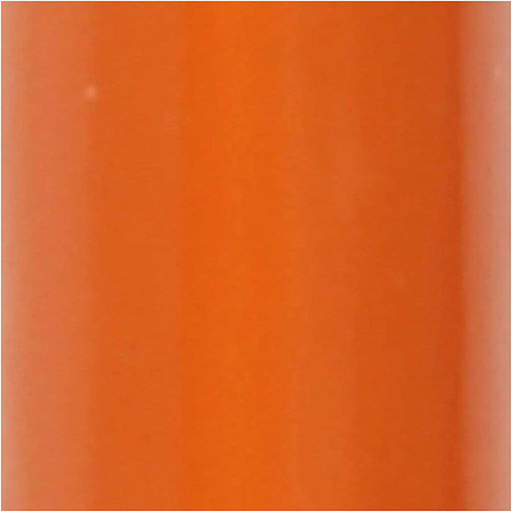 Colortime Buntstifte, Mine: 3 mm, L 17 cm, Orange, Basic, 12 Stck