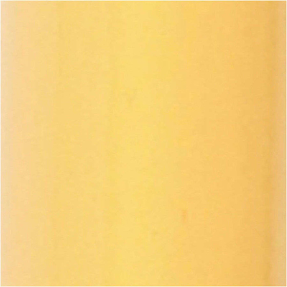 Colortime Buntstifte, Mine: 3 mm, L 17 cm, Hellhautfarben, Basic, 12 Stück