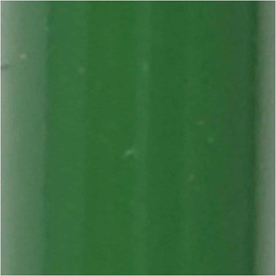 Colortime Buntstifte, Mine: 3 mm, L 17 cm, Grn, Basic, 12 Stck