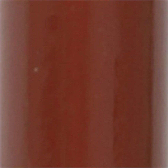 Colortime Buntstifte, Mine: 3 mm, L 17 cm, Braun, Basic, 12 Stück