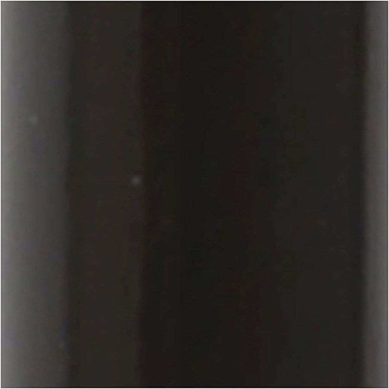 Colortime Buntstifte, Mine: 3 mm, L 17 cm, Schwarz, Basic, 12 Stück