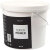 Super Gesso, Weiß, 2500ml