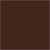 Plus Color Bastelfarbe, Schokoladenfarben, 250ml