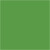 Plus Color Bastelfarbe, Hellgrün, 250ml