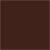 Plus Color Bastelfarbe, Schokoladenfarben, 60ml