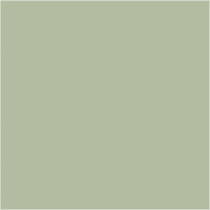 Plus Color Bastelfarbe, Eukalyptus, 60ml