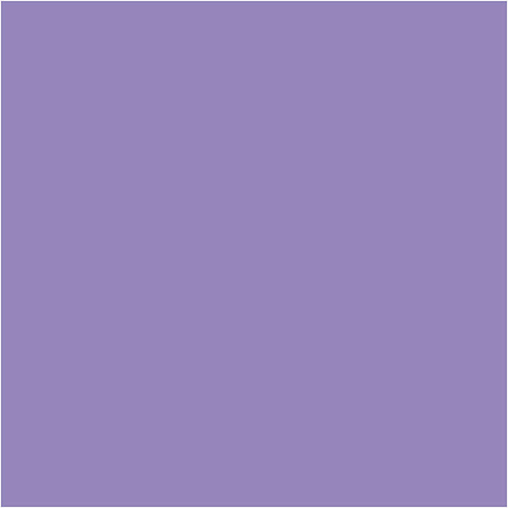 Plus Color Bastelfarbe, Violett, 60ml
