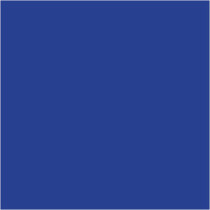 Plus Color Bastelfarbe, Blauviolett, 60ml