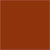 Plus Color Bastelfarbe, Kupferrot, 60ml