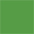 Plus Color Bastelfarbe, Hellgrün, 60ml