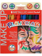 Playcolor Make up