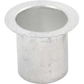 Kerzenhalter Metall D 12 mm, 20 Stck