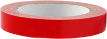 Isolierband, 19 mm, Rot