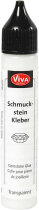 Schmuckstein-Kleber, Glanz, 28ml