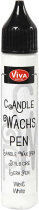 Candle Wachs-Pen