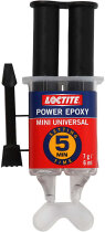 Loctite - Power Epoxy , 7g