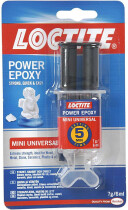 Loctite - Power Epoxy , 7g