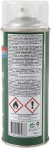 Sprühkleber, 400ml