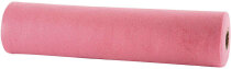 Bastelfilz, B 45 cm,  1,5 mm, Pink, 5m, 180-200 g/qm