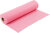 Bastelfilz, B 45 cm,  1,5 mm, Pink, 5m, 180-200 g/qm