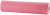 Bastelfilz, B 45 cm,  1,5 mm, Pink, 5m, 180-200 g/qm