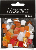 Mini-Mosaik