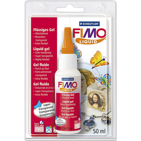 FIMO® Liquid, 50ml