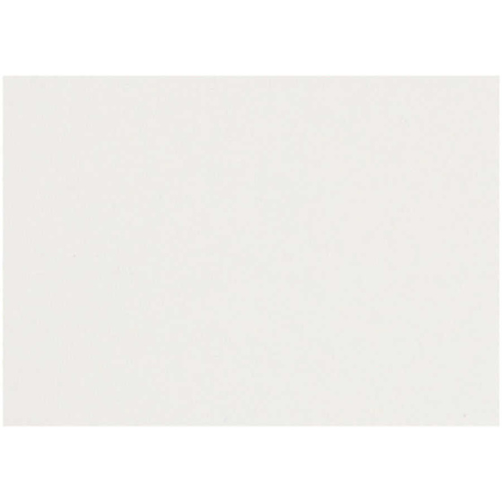 Faltschachtelkarton, Blatt 25,5 x 36 cm, 0,4 mm, Weiß, 100Bl., 250 g