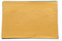 Cellophanblätter, A4 21x 30 cm, farbig, 100 Blatt
