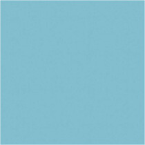 Stempelkissen, 35 x 20 mm, Balance blue (1)