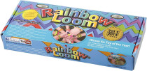 Rainbow Loom® - Bastel-Set, small, 1Set