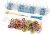 Rainbow Loom® - Bastel-Set, small, 1Set