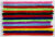 Pfeifenreiniger, 15 mm x  30 cm, Sortierte Farben, 15sort.