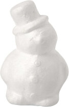 Schneemann