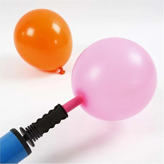 https://fuwi.de/media/image/product/40261/md/luftballonpumpe~3.jpg.webp