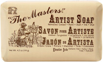 Masters Handseife, 12 Stück