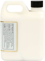 Latexkleber, 250 ml