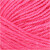 Sockenwolle, Pink, 50g