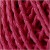 Papiergarn, 2,5-3 mm, ca. 42 m, Pink, 150g