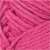 Baumwolle , Pink, Maxi, 50g