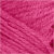 Fantasia Polyacryl Wolle, Neonpink, 50g