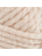 Fantasia Acryl-Wolle, L 35 m, Pulver, Maxi, 50g