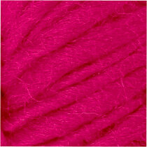 Sydney Wolle, Pink, 50g