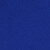 Bastelfilz, B 45 cm,  1,5 mm, Blau, 5m, 180-200 g/qm