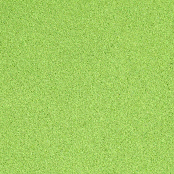Bastelfilz, B 45 cm,  1,5 mm, Hellgrün, 5m, 180-200 g/qm
